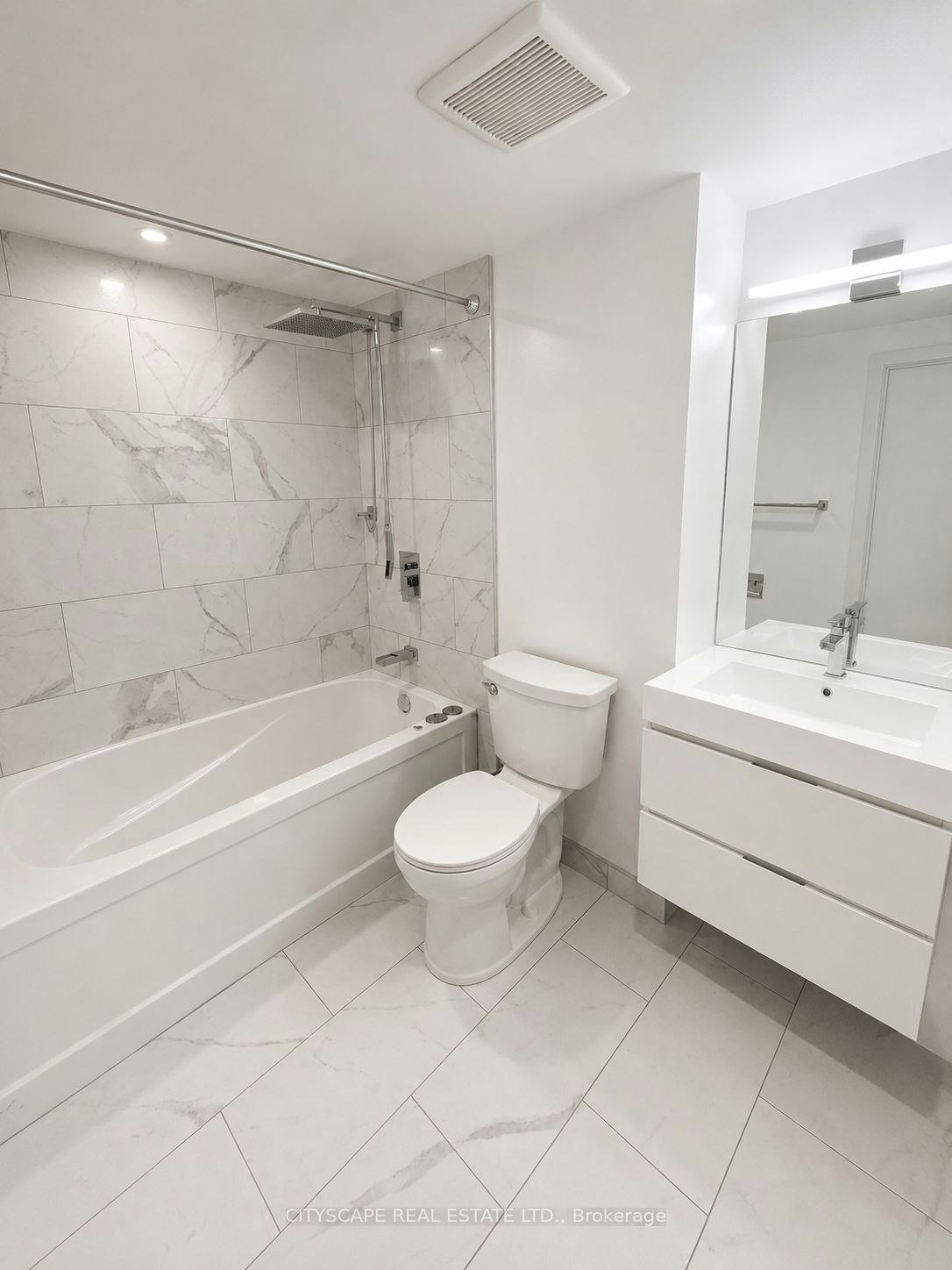 212-100 Observatory Lane, Richmond Hill, ON, L4C 1T4 - 14