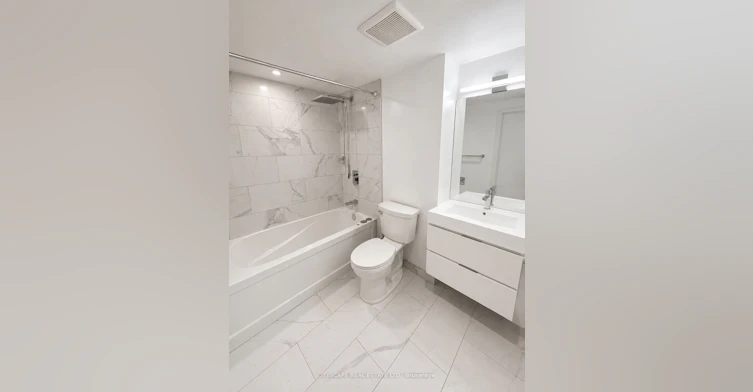 212-100 Observatory Lane, Richmond Hill, ON, L4C 1T4 - 14