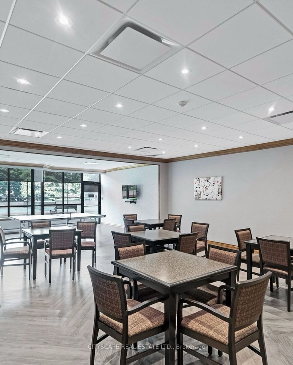 212-100 Observatory Lane, Richmond Hill, ON, L4C 1T4 - 19