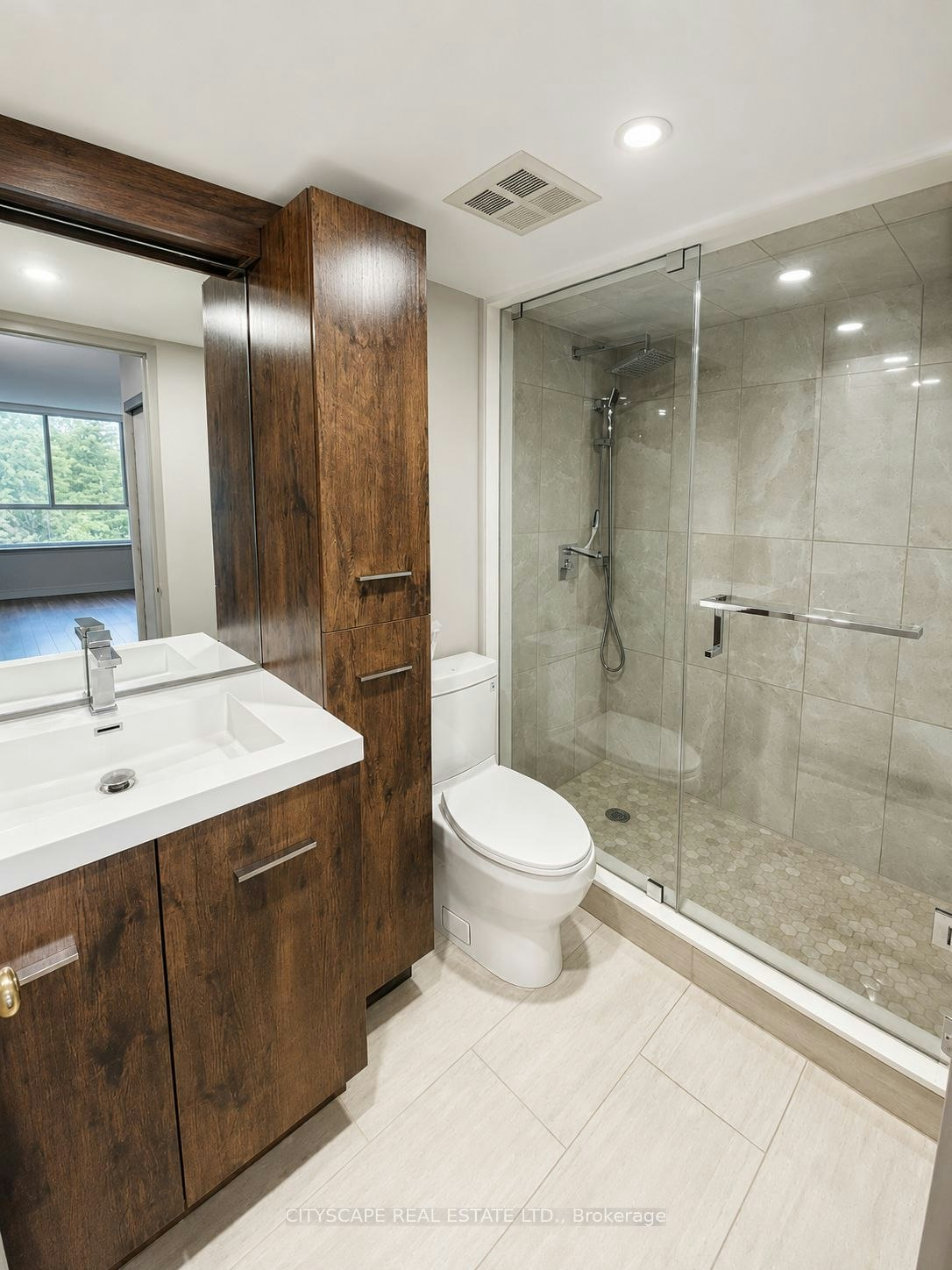 212-100 Observatory Lane, Richmond Hill, ON, L4C 1T4 - 12