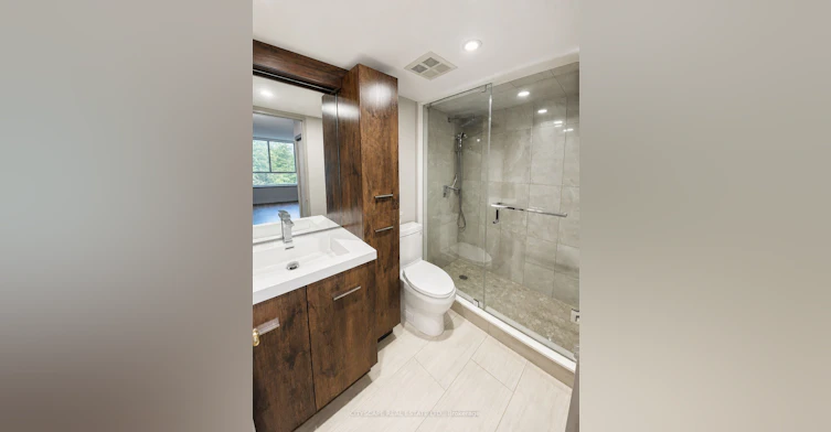 212-100 Observatory Lane, Richmond Hill, ON, L4C 1T4 - 12