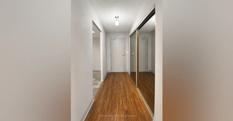 212-100 Observatory Lane, Richmond Hill, ON, L4C 1T4 - 3