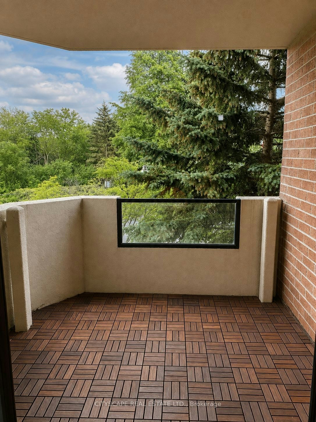 212-100 Observatory Lane, Richmond Hill, ON, L4C 1T4 - 15