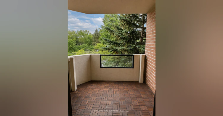 212-100 Observatory Lane, Richmond Hill, ON, L4C 1T4 - 15