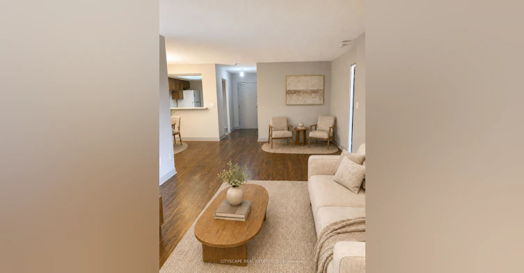 212-100 Observatory Lane, Richmond Hill, ON, L4C 1T4 - 9