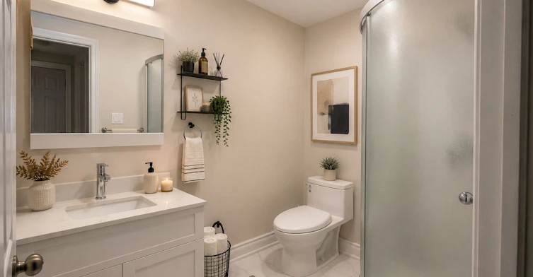 Lower-389 Allgood Street, Richmond Hill, ON, L4C 2Z1 - 9