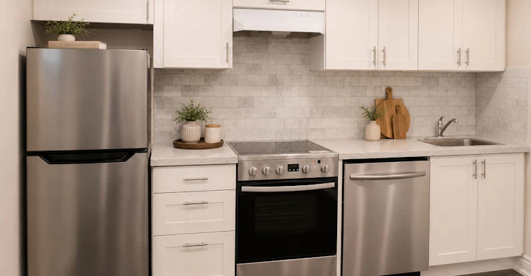 Lower-389 Allgood Street, Richmond Hill, ON, L4C 2Z1 - 3
