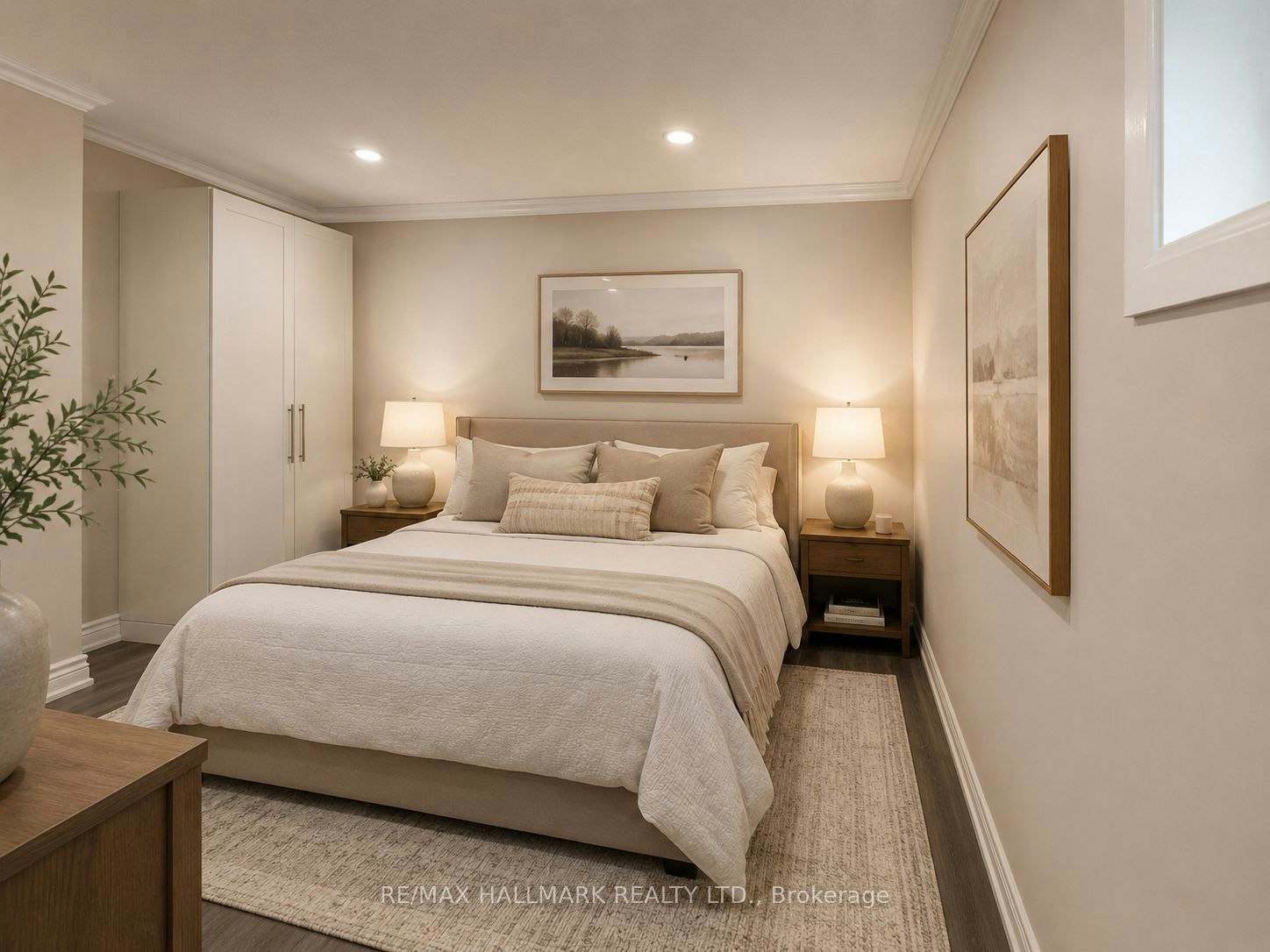 Lower-389 Allgood Street, Richmond Hill, ON, L4C 2Z1 - 8