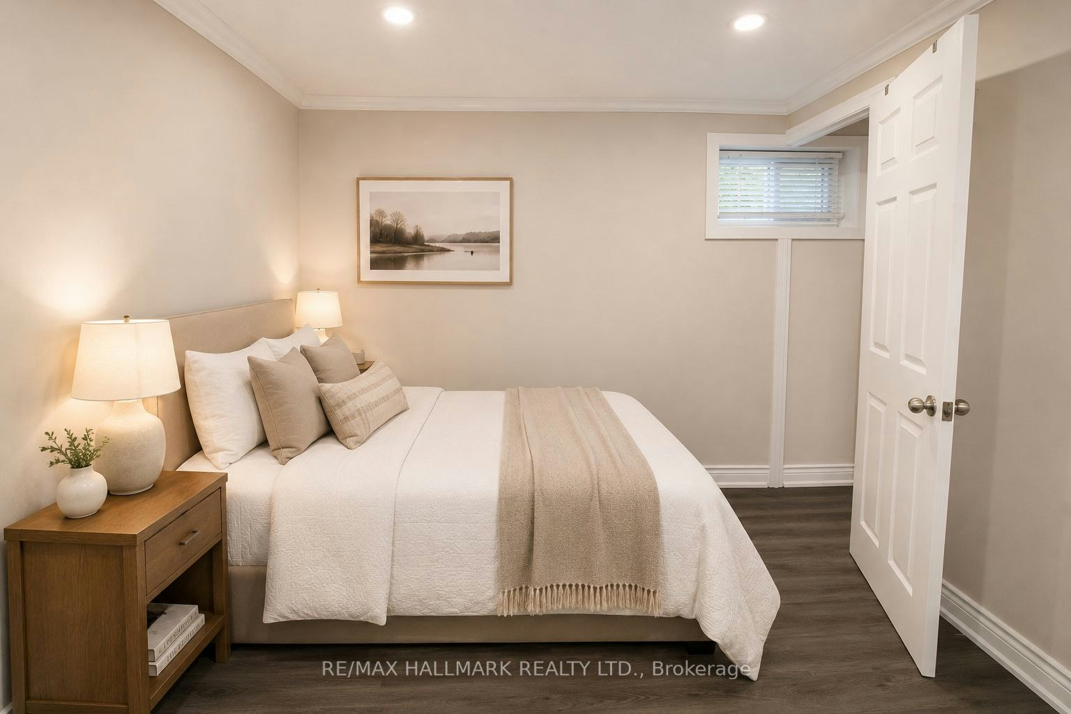 Lower-389 Allgood Street, Richmond Hill, ON, L4C 2Z1 - 7