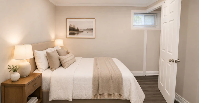 Lower-389 Allgood Street, Richmond Hill, ON, L4C 2Z1 - 7