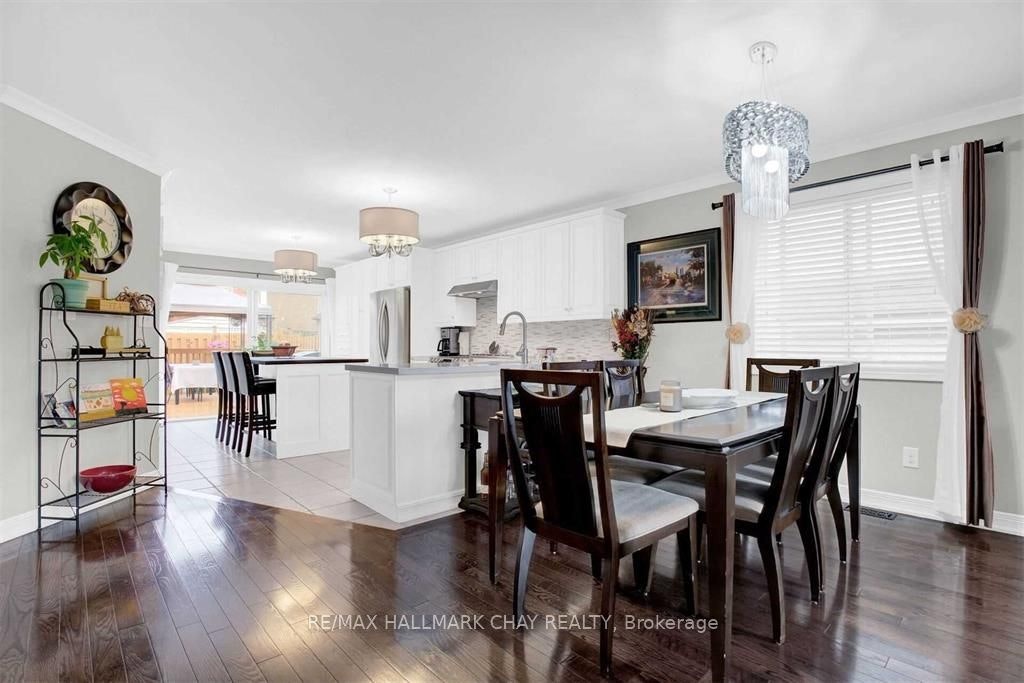 Main-2123 Osbond Road, Innisfil, ON, L9S 0B1 - 6