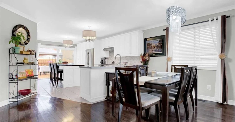 Main-2123 Osbond Road, Innisfil, ON, L9S 0B1 - 6