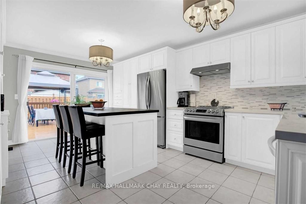 Main-2123 Osbond Road, Innisfil, ON, L9S 0B1 - 8