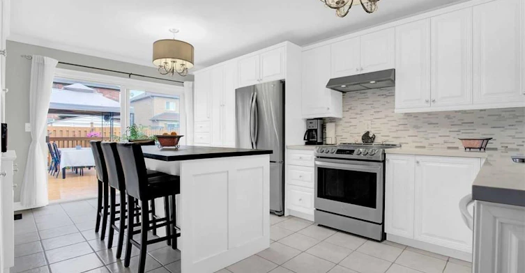 Main-2123 Osbond Road, Innisfil, ON, L9S 0B1 - 8