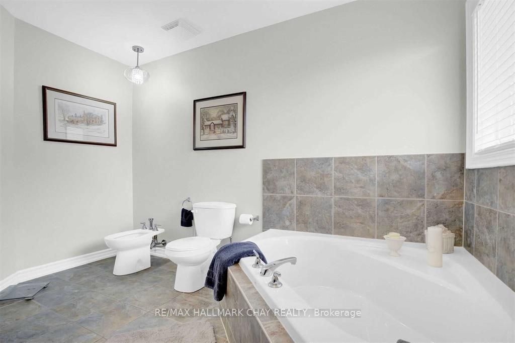 Main-2123 Osbond Road, Innisfil, ON, L9S 0B1 - 17
