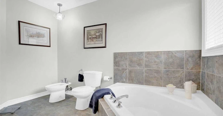 Main-2123 Osbond Road, Innisfil, ON, L9S 0B1 - 17
