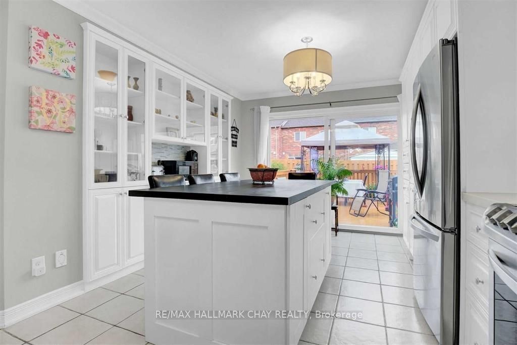 Main-2123 Osbond Road, Innisfil, ON, L9S 0B1 - 10