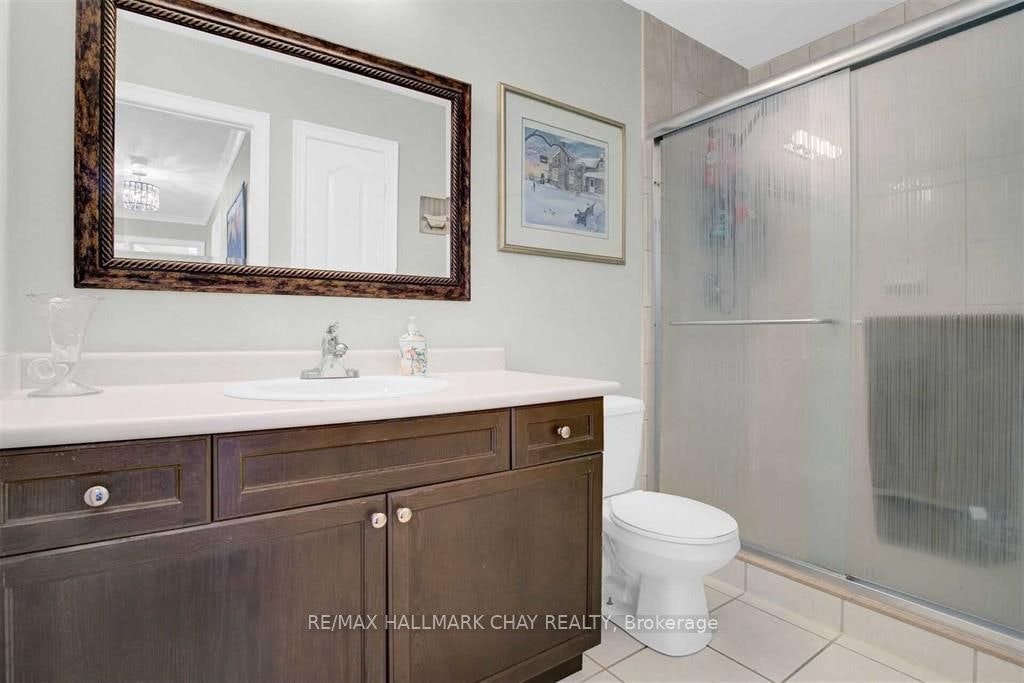 Main-2123 Osbond Road, Innisfil, ON, L9S 0B1 - 20