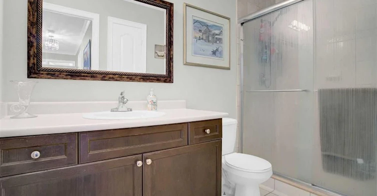 Main-2123 Osbond Road, Innisfil, ON, L9S 0B1 - 20
