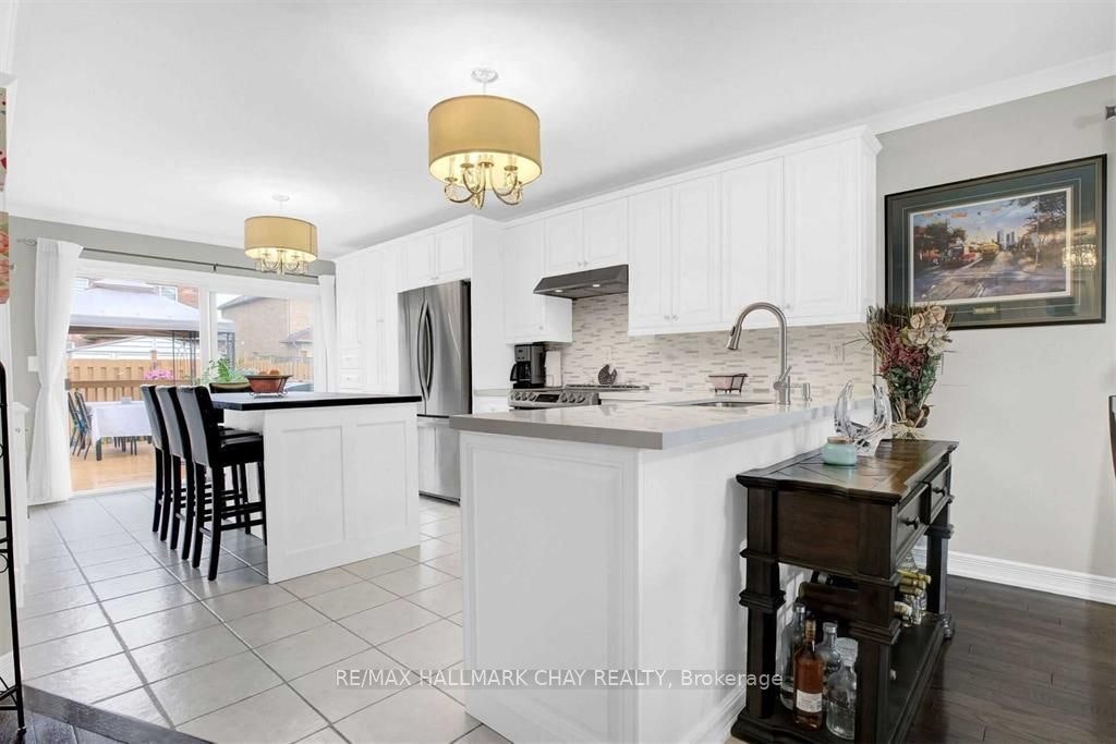 Main-2123 Osbond Road, Innisfil, ON, L9S 0B1 - 7
