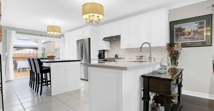 Main-2123 Osbond Road, Innisfil, ON, L9S 0B1 - 7