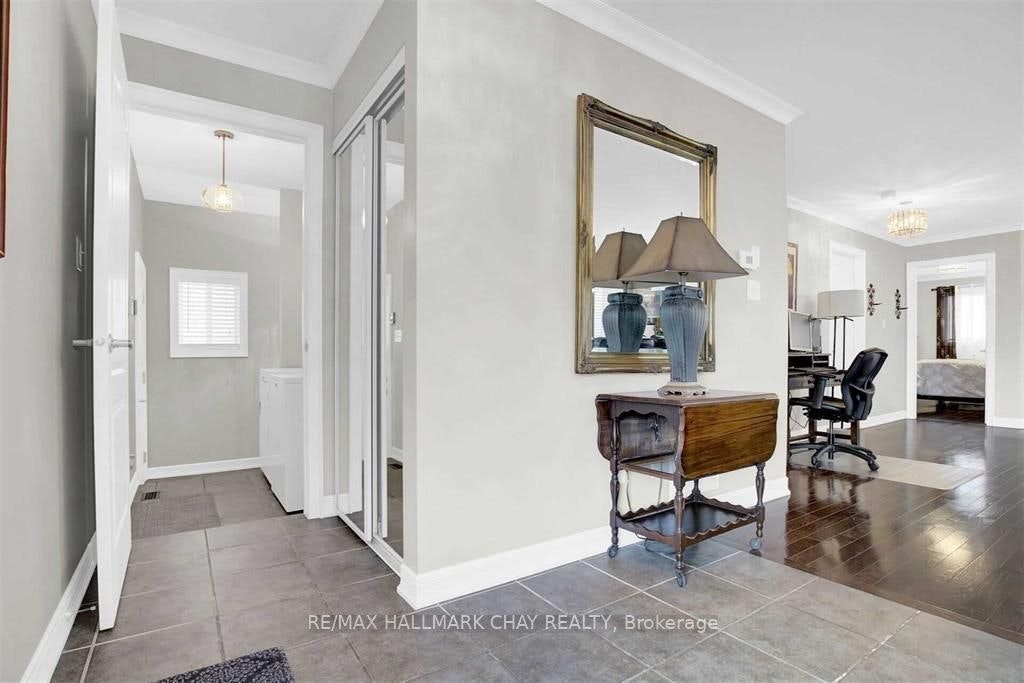 Main-2123 Osbond Road, Innisfil, ON, L9S 0B1 - 22