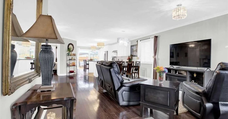 Main-2123 Osbond Road, Innisfil, ON, L9S 0B1 - 4