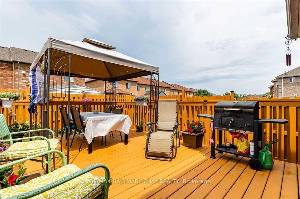 Main-2123 Osbond Road, Innisfil, ON, L9S 0B1 - 24