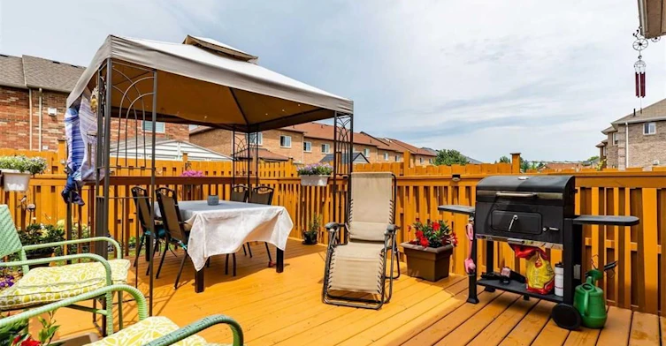 Main-2123 Osbond Road, Innisfil, ON, L9S 0B1 - 24