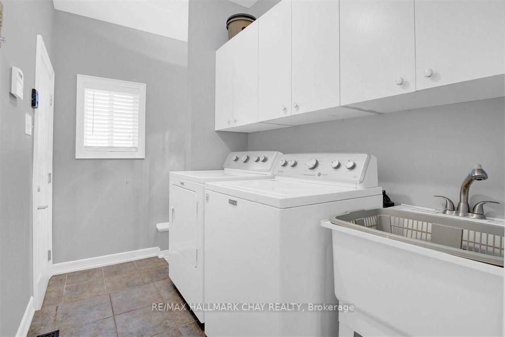 Main-2123 Osbond Road, Innisfil, ON, L9S 0B1 - 23