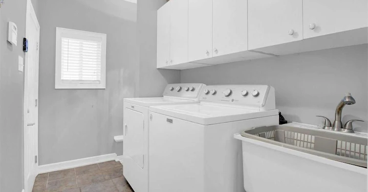 Main-2123 Osbond Road, Innisfil, ON, L9S 0B1 - 23