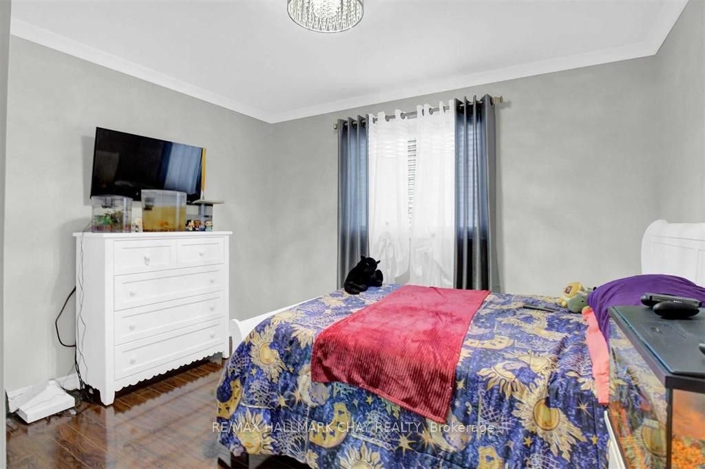 Main-2123 Osbond Road, Innisfil, ON, L9S 0B1 - 18