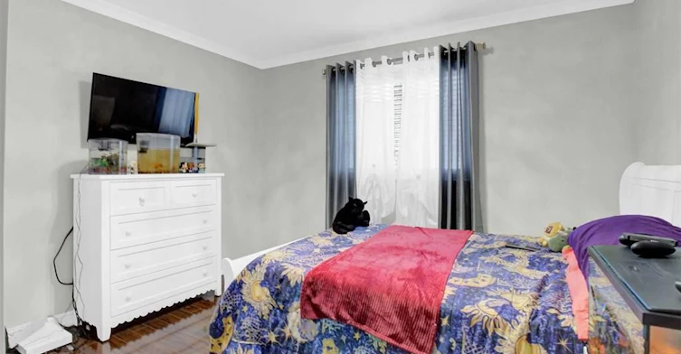 Main-2123 Osbond Road, Innisfil, ON, L9S 0B1 - 18