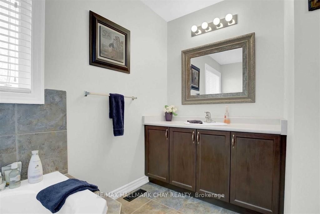 Main-2123 Osbond Road, Innisfil, ON, L9S 0B1 - 16