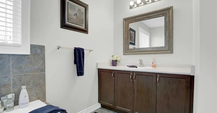 Main-2123 Osbond Road, Innisfil, ON, L9S 0B1 - 16
