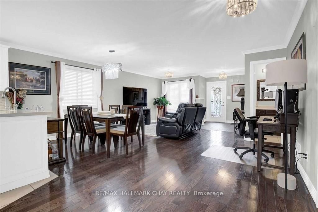 Main-2123 Osbond Road, Innisfil, ON, L9S 0B1 - 21