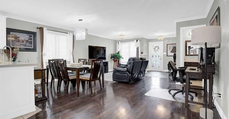 Main-2123 Osbond Road, Innisfil, ON, L9S 0B1 - 21
