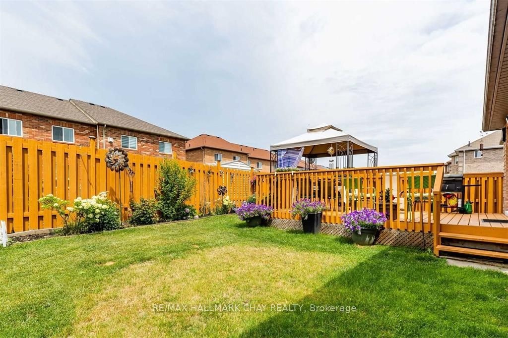 Main-2123 Osbond Road, Innisfil, ON, L9S 0B1 - 25