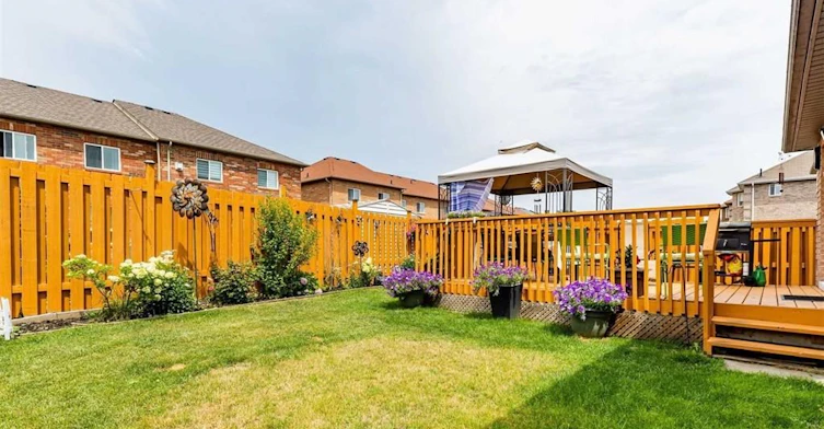 Main-2123 Osbond Road, Innisfil, ON, L9S 0B1 - 25