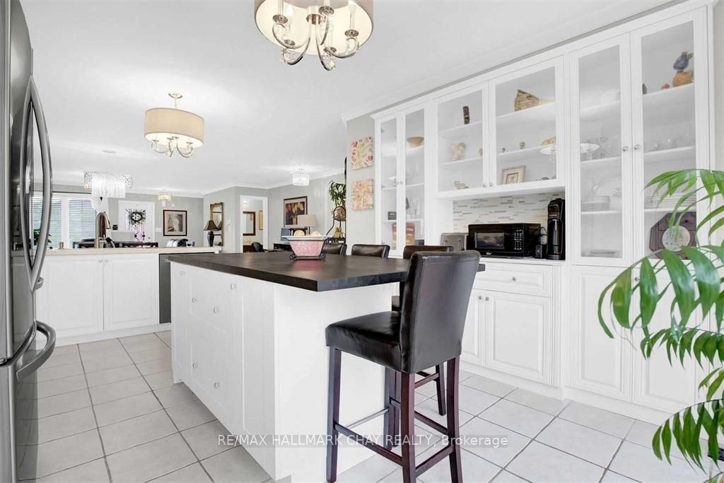 Main-2123 Osbond Road, Innisfil, ON, L9S 0B1 - 12