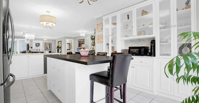 Main-2123 Osbond Road, Innisfil, ON, L9S 0B1 - 12