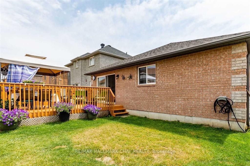 Main-2123 Osbond Road, Innisfil, ON, L9S 0B1 - 26
