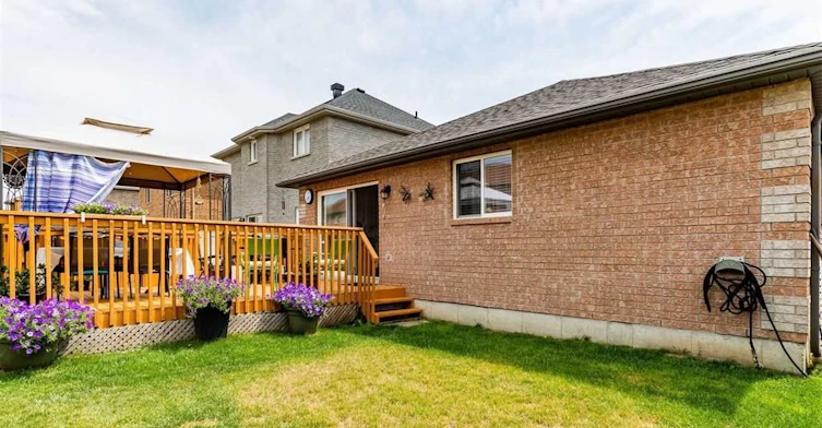Main-2123 Osbond Road, Innisfil, ON, L9S 0B1 - 26