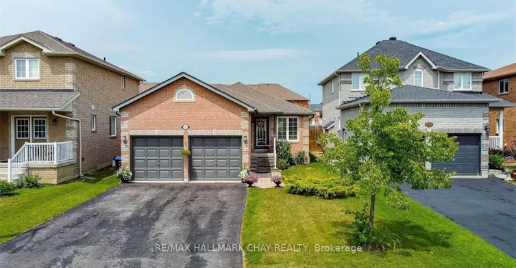 Main-2123 Osbond Road, Innisfil, ON, L9S 0B1
