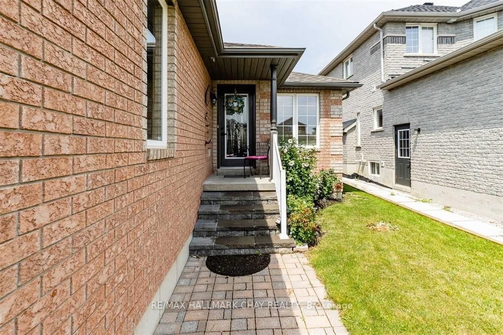 Main-2123 Osbond Road, Innisfil, ON, L9S 0B1 - 2