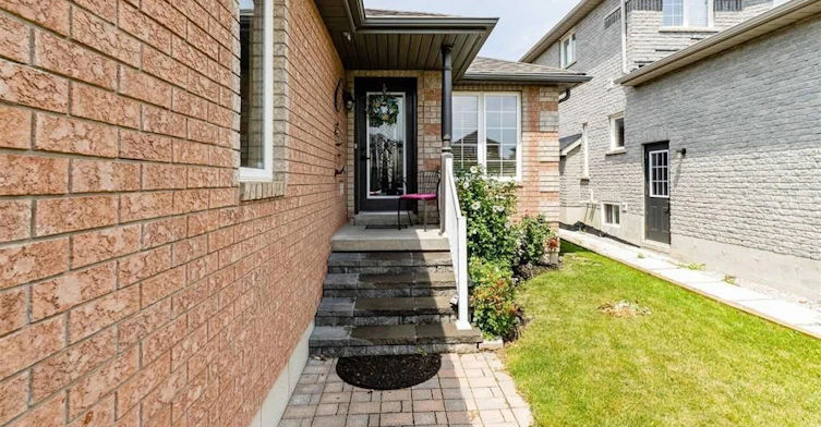 Main-2123 Osbond Road, Innisfil, ON, L9S 0B1 - 2