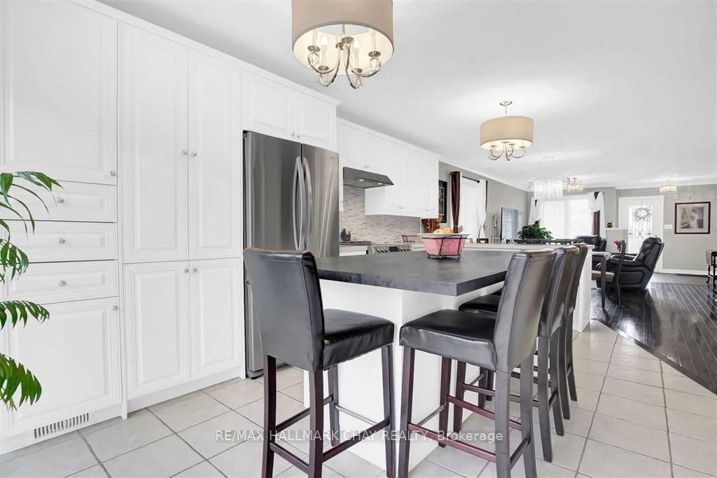 Main-2123 Osbond Road, Innisfil, ON, L9S 0B1 - 13