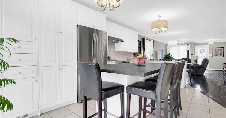 Main-2123 Osbond Road, Innisfil, ON, L9S 0B1 - 13
