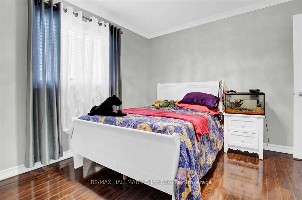 Main-2123 Osbond Road, Innisfil, ON, L9S 0B1 - 19