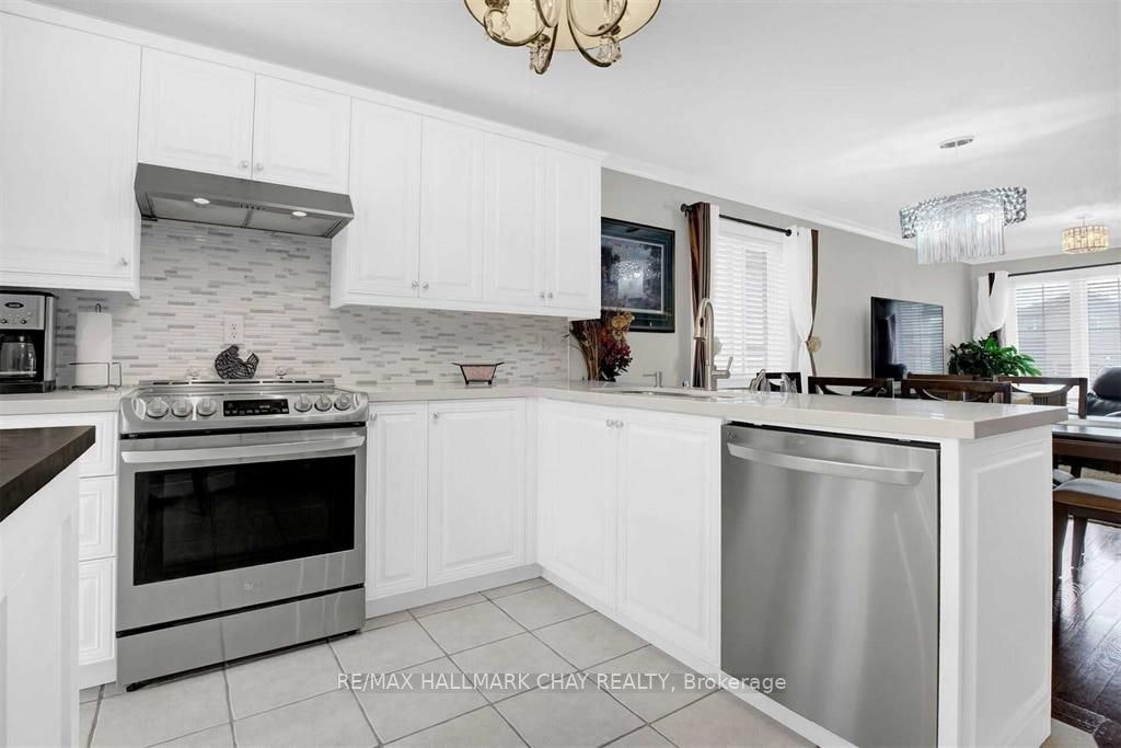Main-2123 Osbond Road, Innisfil, ON, L9S 0B1 - 9